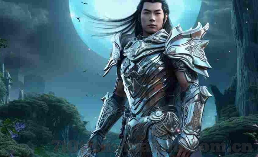 蒂亚戈·贾洛，绿茵场上的新星崛起之路