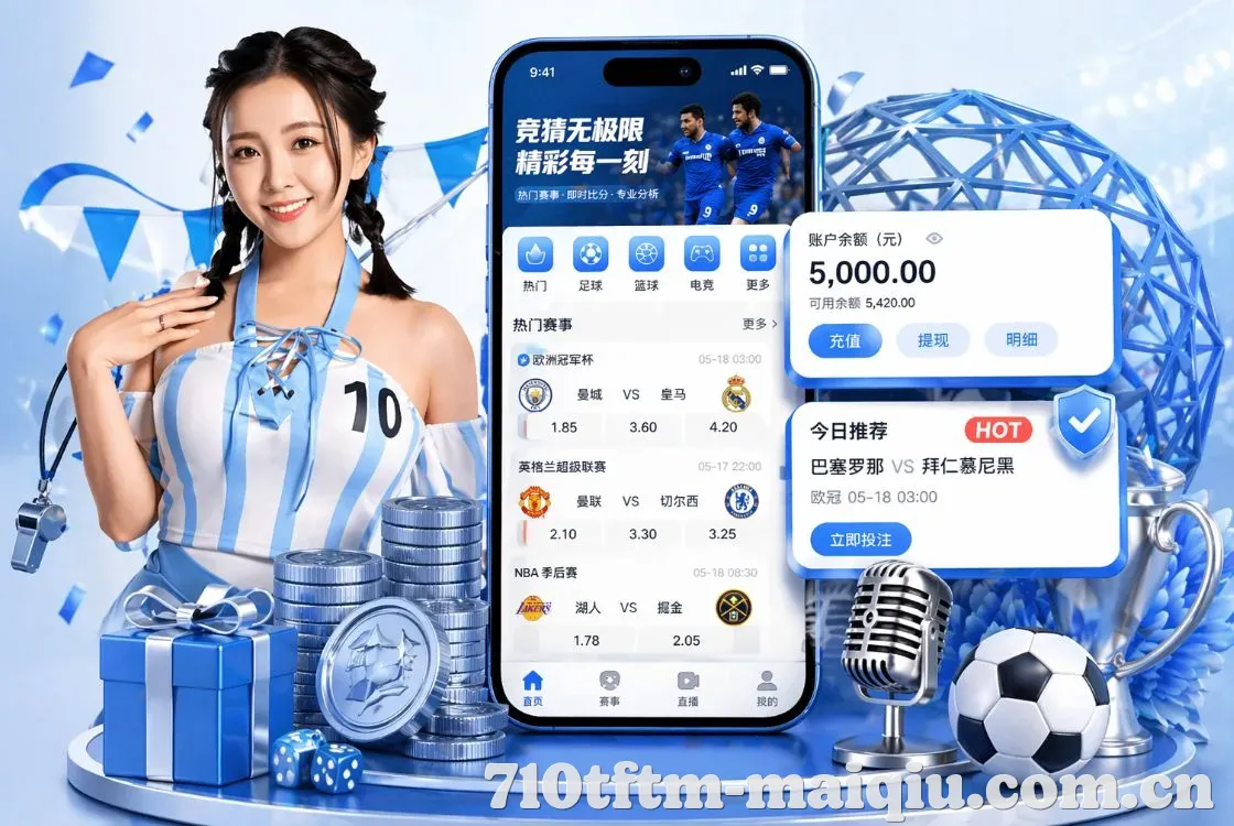 <strong>世界杯压注</strong>App 手机追赛预览