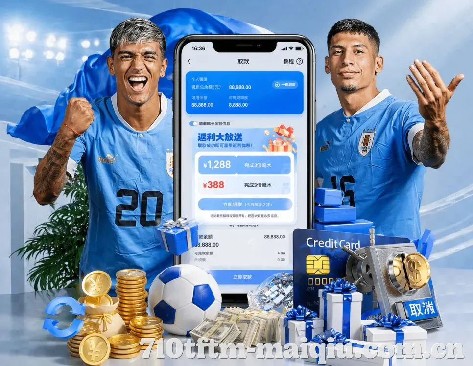 世界杯压注赛后复盘App